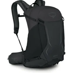 Osprey - Hikelite 28 - Wanderrucksack