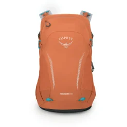 Osprey - Hikelite 18 - Wanderrucksack