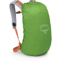 Osprey - Hikelite 18 - Wanderrucksack
