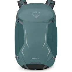 Osprey - Hikelite 26 - Wanderrucksack