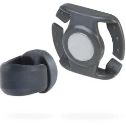 Osprey - Hydraulics Hose Magnet Kit - Trinksystem