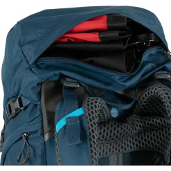 Osprey - Kestrel 48 - Trekkingrucksack