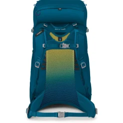 Osprey - Kid's Ace 38 - Kinderrucksack