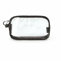 Osprey - Liquids Pouch - Packsack