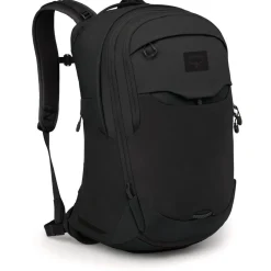 Osprey - Metron Airspeed 34 - Daypack