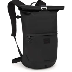 Osprey - Metron Waterproof 25 - Daypack