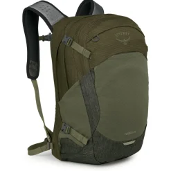 Osprey - Nebula 32 - Daypack