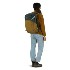 Osprey - Nebula 32 - Daypack