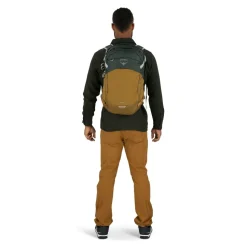 Osprey - Nebula 32 - Daypack