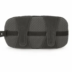 Osprey - Pack Pocket Zippered 1 - Tasche