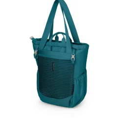 Osprey - Poco Changing Tote - Daypack