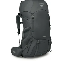 Osprey - Renn 50 - Trekkingrucksack