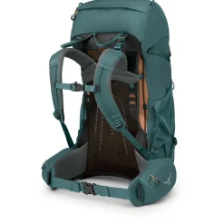 Osprey - Renn 50 - Trekkingrucksack