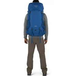 Osprey - Rook 50 - Trekkingrucksack