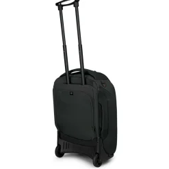 Osprey - Shuttle 45 - Reisetasche