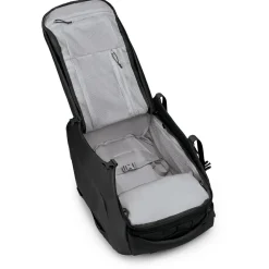 Osprey - Shuttle 45 - Reisetasche