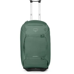 Osprey - Sojourn 60 - Reisetasche