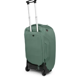 Osprey - Sojourn 60 - Reisetasche