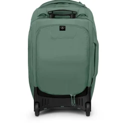 Osprey - Sojourn 60 - Reisetasche
