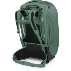 Osprey - Sojourn 60 - Reisetasche