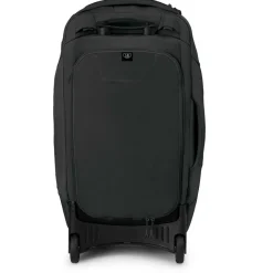 Osprey - Sojourn 80 - Reisetasche