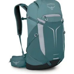 Osprey - Sportlite 30 - Wanderrucksack