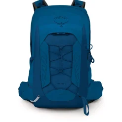 Osprey - Talon 11 - Daypack