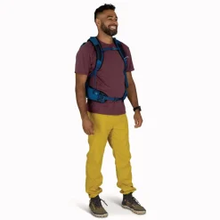 Osprey - Talon 11 - Daypack