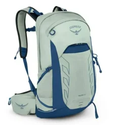 Osprey - Talon 22 - Wanderrucksack