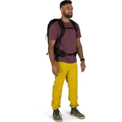 Osprey - Talon 22 - Wanderrucksack
