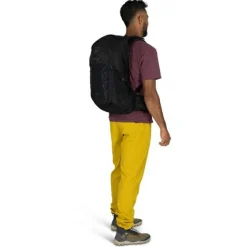 Osprey - Talon 22 - Wanderrucksack