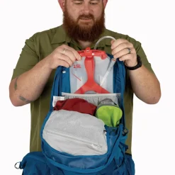 Osprey - Talon 22 - Wanderrucksack