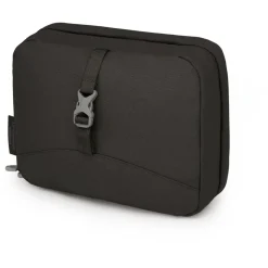 Osprey - Toiletry Kit Daylite Hanging - Kulturbeutel