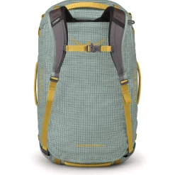 Osprey - Transporter 65 - Reisetasche
