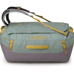Osprey - Transporter 65 - Reisetasche