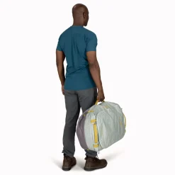 Osprey - Transporter 65 - Reisetasche