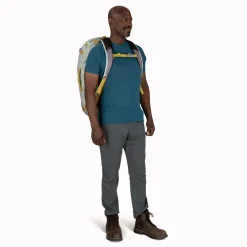 Osprey - Transporter 65 - Reisetasche