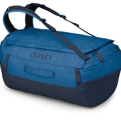 Osprey - Transporter 65 - Reisetasche