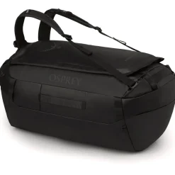 Osprey - Transporter 65 - Reisetasche