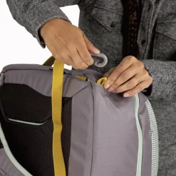 Osprey - Transporter Carry Travel Pack 36 - Reisetasche