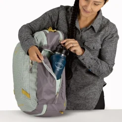 Osprey - Transporter Carry Travel Pack 36 - Reisetasche