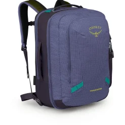 Osprey - Transporter Carry Travel Pack 36 - Reisetasche