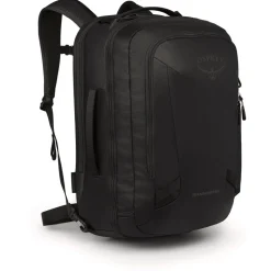 Osprey - Transporter Carry Travel Pack 36 - Reisetasche