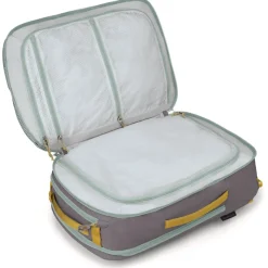 Osprey - Transporter Carry Travel Pack 36 - Reisetasche