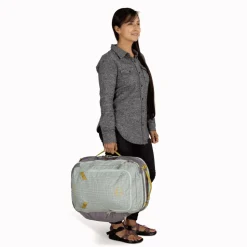 Osprey - Transporter Carry Travel Pack 36 - Reisetasche