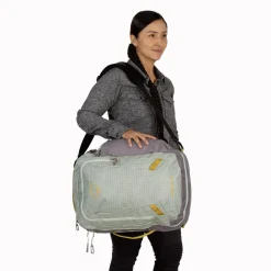 Osprey - Transporter Carry Travel Pack 36 - Reisetasche