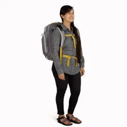 Osprey - Transporter Carry Travel Pack 36 - Reisetasche