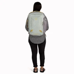 Osprey - Transporter Carry Travel Pack 36 - Reisetasche