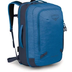 Osprey - Transporter Carry Travel Pack 44 - Reisetasche