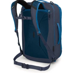 Osprey - Transporter Carry Travel Pack 44 - Reisetasche